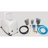 thumbnail of O'FRESH Brumisateur extérieur Terrasse - Haute Pression 20 Buses - 60 bars - Application Smartphone