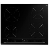 thumbnail of Teka placa IZC64010MSS 4induccion 112520015