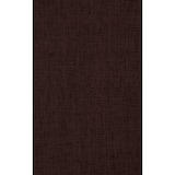 thumbnail of Chaise retro Kingston en tissu Noyer / Crème