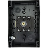 thumbnail of Eaton Sicherheitsschalter P3-63/I4-SI/HI11 207363