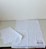 thumbnail of Gastro Getränkekühlschrank Kühlschrank Gewerbekühlschrank 2000l 4 Türen 2500x705x2050mm | + GT24 Geschirrtuch