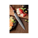 thumbnail of XinZuo F3 Zhen Serie - Sashimi (Sushimesser)