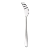 thumbnail of Fourchette de table Standard 190 mm - lot de 12 - Stalgast