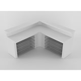 thumbnail of Barra de Bar Break Corner