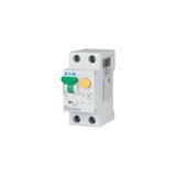 thumbnail of Eaton FI/LS-Kombischalter PXK-B6/1N/003-A 236945