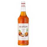 thumbnail of Monin Sirup Pumpkin Spice (1L)