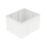 thumbnail of PACK con 4 Contenedores