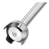 thumbnail of Bartscher Emulgierer MX 235 Plus EM235 1er