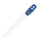 thumbnail of Hygiplas Digitales Wasserdichtes Thermometer