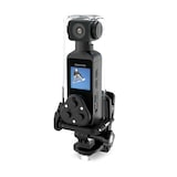 thumbnail of Câmara Digital Snap Pocket PRIXTON (5K - 50 MP - Wi-Fi - Rotação 270º - Submersível)