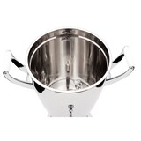 thumbnail of Premium Samowar SAMORAI L 12L - Teekocher