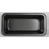 thumbnail of 12x Brotbackform 27cm Brot Backform Küchenhelfer Küche Haushalt backen essen