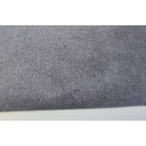 thumbnail of Rodnik Eckbank „Tunis“ Truhenbank mit Stauraum, gepolstert