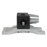 thumbnail of EBERTH Rohrausklinker 1/4", 3/8", 1/2" – Für Kupfer-, Aluminium- und Stahlrohr, bis 4,5 mm, aus Stahl, professionelle Schweißhilfe
