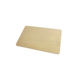 thumbnail of Asse da pasta in legno