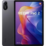 thumbnail of Xiaomi Redmi Pad 2 WiFi 11.0 256GB 8GB RAM Dual Graphite EU