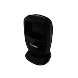 thumbnail of Zebra Lector De Codigos De Barigos De Barras Fijo 1D/2D Led Negro Ds9308 Ds9308 Ds9308 Sr4U2100Aze