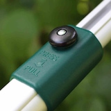 thumbnail of SIENA GARDEN CL2102 Pro Alu Pro Alu Bypass Astschere