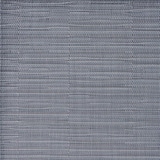 thumbnail of APS Set di 6 tovagliette 45 x 33 cm