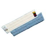 thumbnail of Frangia Velcro System Microblue da 30 cm.