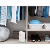 thumbnail of Desumidificador Portátil 22W 150ml Dryos Mini