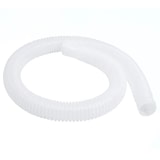 thumbnail of Bestway Zwembadverwarming 58259