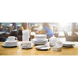 thumbnail of Caneca 285ml Caixa de 12