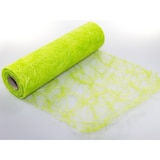 thumbnail of Sizoweb Vlies 30 cm x 25m 6280 kiwigrün