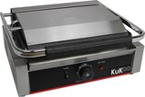 thumbnail of KuKoo Contactgrill Dubbel - 2200 W