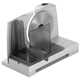 thumbnail of ritter Allesschneider compact 1