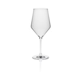 thumbnail of RONA Weinkelch 52 cl Edge /-/ 0,2 l 6 Stück