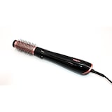 thumbnail of BaByliss AS126E Perfect Finish Multistyler Haarglätter