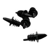 thumbnail of METRO PROFESSIONAL Bouchon verseur 68 mm x 5