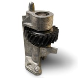 thumbnail of KitchenAid 2403092,481201229629 Zahnrad, Getriebe für Küchenmaschine