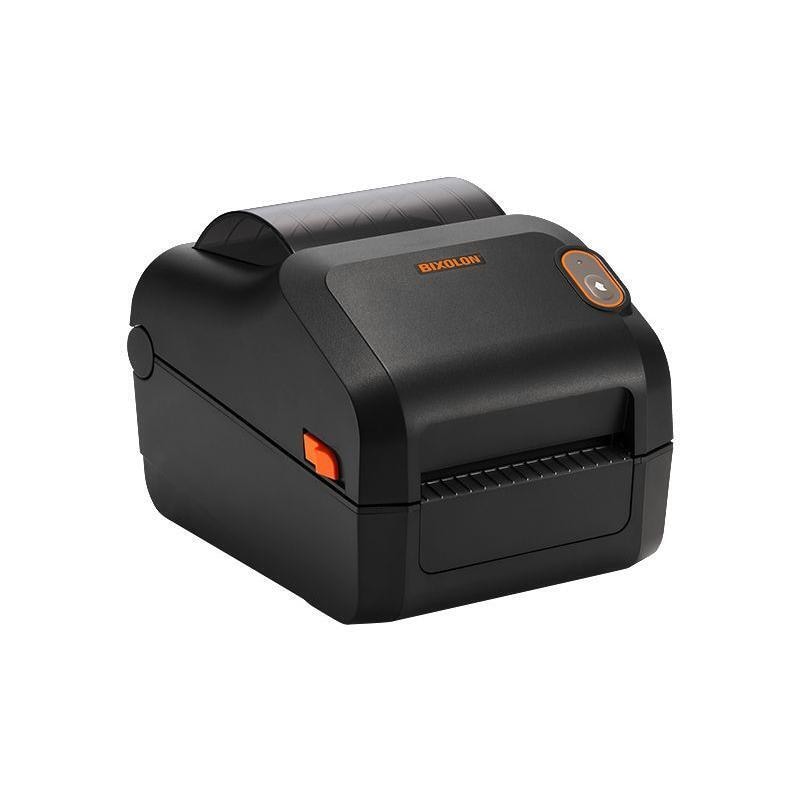 Impresora De Etiquetas Bixolon Xd3-40D / 203Dpi / Term / Usb