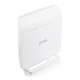 thumbnail of Zyxel EX3501-T0 EtherWan WiFi 6 Router