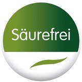 thumbnail of ELBA Archivbox tric system 100421143 Klappdeckel naturbraun