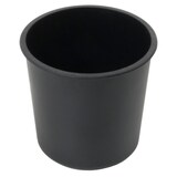 thumbnail of Contacto Antihaft-Dariolform 220 ml