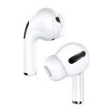 thumbnail of USAMS YS Series TWS True Wireless Kopfhörer Earphones Weiß