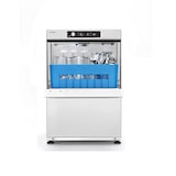 thumbnail of Lavavasos X-35 de Sammic