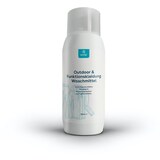thumbnail of eco:fy Waschmittel für Outdoorbekleidung - 500ml - Funktionsbekleidung, Sportbekleidung
