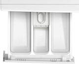thumbnail of Bosch Serie 4 WAN28271, Waschmaschine, Frontlader, 8 kg, max. 1400 U/min.