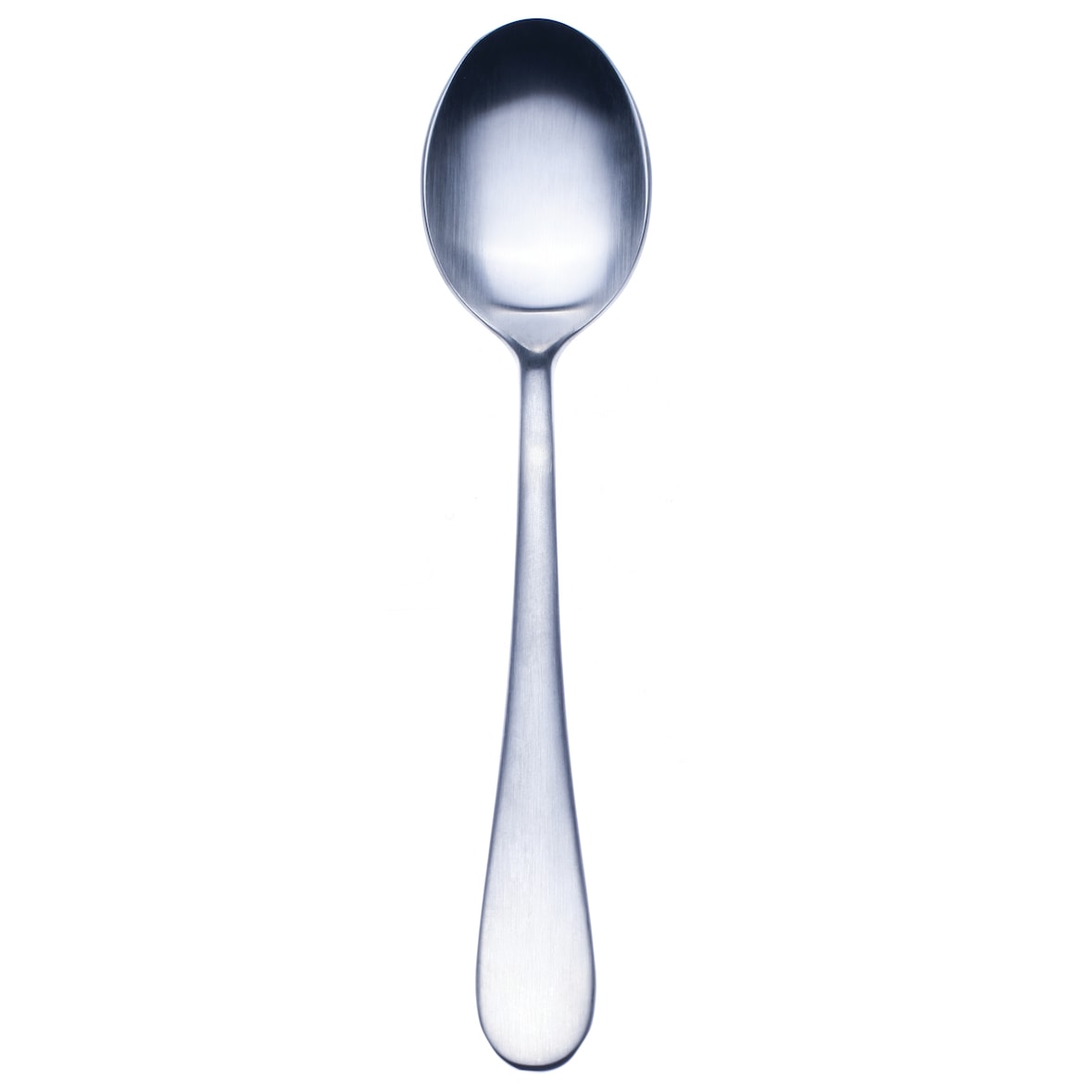 Mepra Tafellöffel Natura Ice, 12er Set