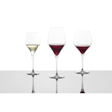 thumbnail of Schott Zwiesel Finesse Chardonnay Weinglas 0 - 0,39 Ltr - 6er Set