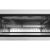 thumbnail of Bartscher Etagenbackofen CL6040-1