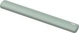 thumbnail of Reposamuñecas para teclado Fellowes Breyta™, 100% reciclable, tecnología Hex Cushion™, verde