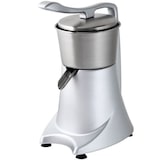 thumbnail of Zitruspresse Profi 0,23 Kw