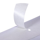 thumbnail of 600 x Luftpolsterversandtasche (320 x 455 mm) 10 / K weiß Luftpolstertaschen Umschläge Versandtaschen Selbstklebeverschluss BB-Verpackungen