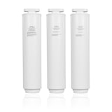 thumbnail of BEM LINA Wasserfilter Wasserstoff-Ionisator mit 6L Tank Wasserspender Umkehrosmose Hydrogen Elektrolyse Tischausführung inkl. UV-Wasserdesinfektion