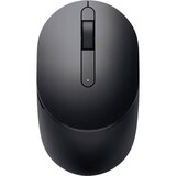 thumbnail of Souris sans fil dell mobile - ms3320w 570-abhk